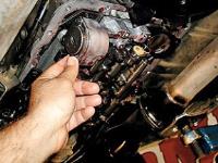 Car Servicing & You Pty Ltd image 3