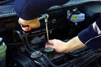 Car Servicing & You Pty Ltd image 4