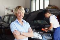 Car Servicing & You Pty Ltd image 5