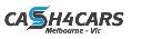 Cash For Cars Melbourne logo