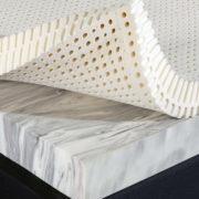 Perth Mattress Innovations image 4