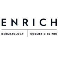 enrichclinic image 2