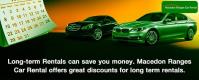 Macedon Ranges Car Rental image 6