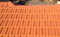 Roof Leak Repairs Services in Melbourne image 2