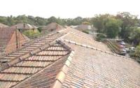 Roof Leak Repairs Services in Melbourne image 3