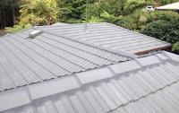 Roof Leak Repairs Services in Melbourne image 4