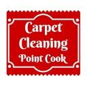 Carpet Cleaning Point Cook logo