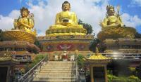 Buddha Travel & Tours Pty Ltd image 4