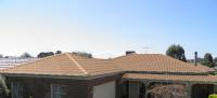 Roof Leak Repairs Services in Melbourne image 1