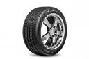 Car Tyres & You logo