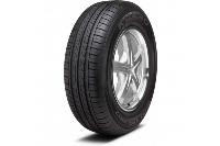 Car Tyres & You image 3