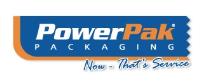 PowerPak Packaging image 1