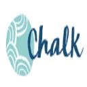 Chalk Property logo