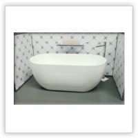 Melbourne Bathroom Shop - Bath Tub Melbourne image 5