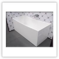 Melbourne Bathroom Shop - Bath Tub Melbourne image 6