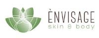 Envisageskinandbody.com.au image 2