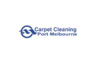 Carpet Cleaning Port Melbourne image 1