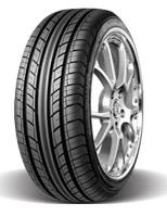 Car Tyres & You image 1