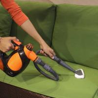 Carpet Cleaning Port Melbourne image 2