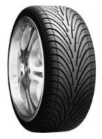 Car Tyres & You image 2