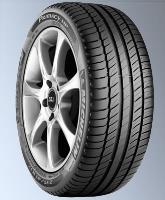 Car Tyres & You image 3