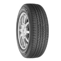 Car Tyres & You image 4