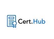 CertHub image 2