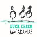 Duck Creek logo