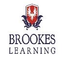  Alexander Brookes Associates Limited logo