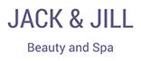 Jackandjillmassage.com.au image 7