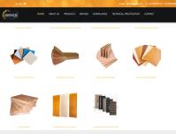 Plywood Suppliers in India image 15