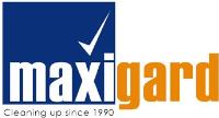 Maxigard Pty Ltd image 2