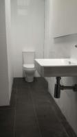 JDA Plumbing Plumber Frankston image 2