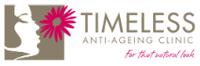 Timelessclinic.com.au image 4