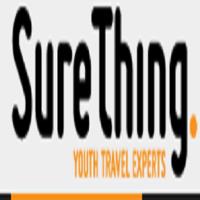 Sure Thing Travel image 1