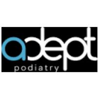 Adept Podiatry image 1