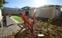 Perth Landscaping Experts image 1