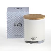 Maisey Candle image 1