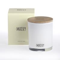 Maisey Candle image 4