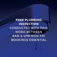 Gold Coast Plumbing Company image 11