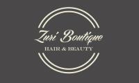 Zuriboutique.com.au image 3