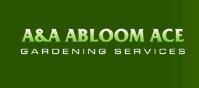 Abloom Ace Gardening image 1