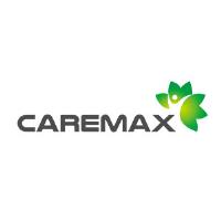 Caremax image 1