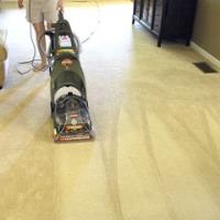 Carpet Cleaning Prahran image 4