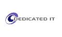 Dedicated IT Australia logo