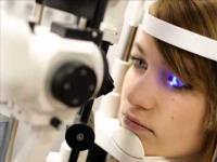 Macquarie Street Eye Laser Center image 2