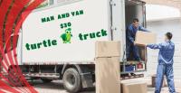 Turtle Truck image 1