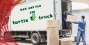 Turtle Truck logo