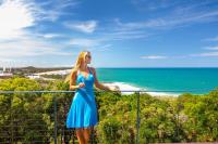 The Point Coolum Beach image 19