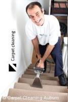 Carpet Cleaning Auburn image 1